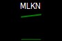 MLKN